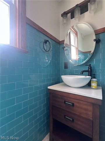 114 Townsend Avenue, Girard, OH 44420