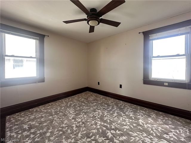 114 Townsend Avenue, Girard, OH 44420