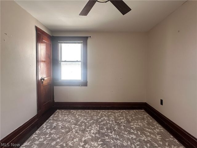 114 Townsend Avenue, Girard, OH 44420