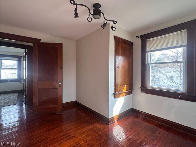 114 Townsend Avenue, Girard, OH 44420