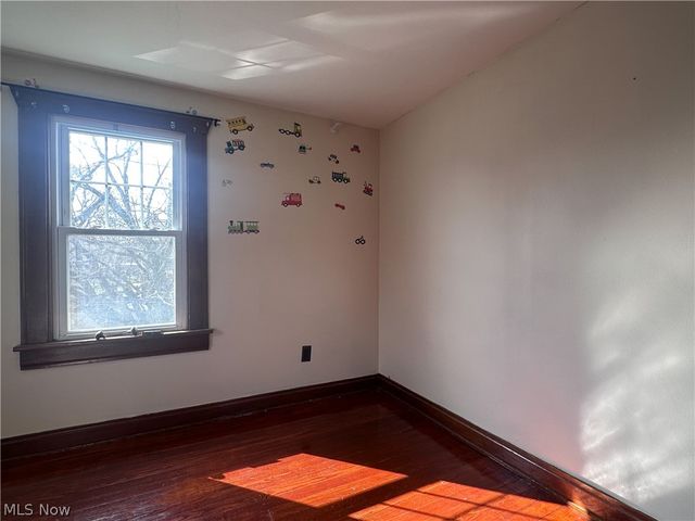 114 Townsend Avenue, Girard, OH 44420