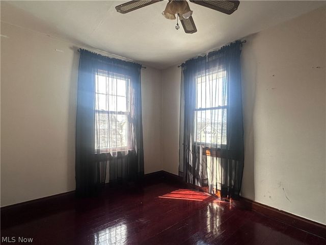 114 Townsend Avenue, Girard, OH 44420