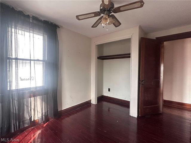 114 Townsend Avenue, Girard, OH 44420