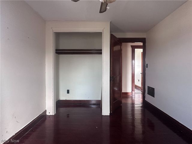 114 Townsend Avenue, Girard, OH 44420