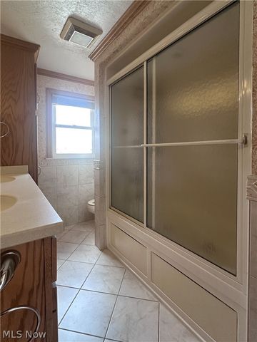 114 Townsend Avenue, Girard, OH 44420