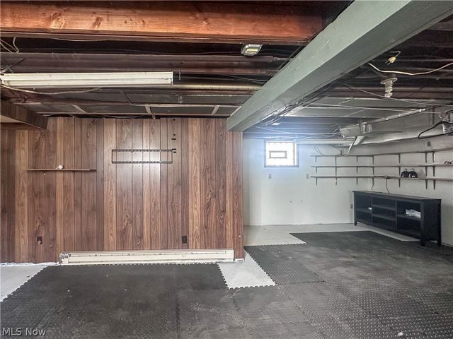 114 Townsend Avenue, Girard, OH 44420