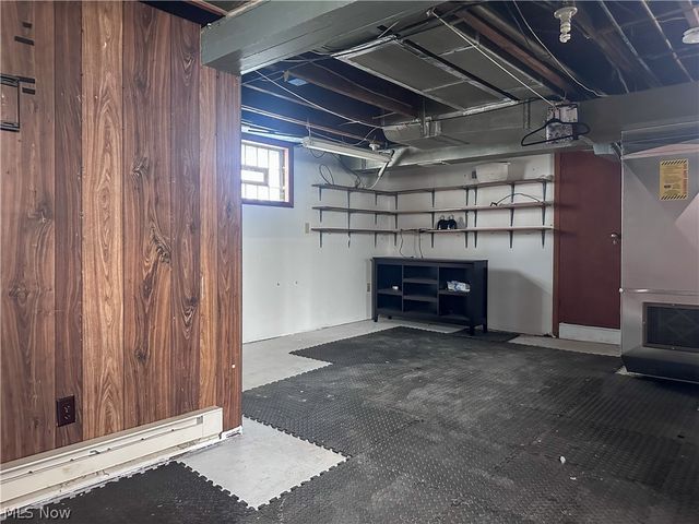 114 Townsend Avenue, Girard, OH 44420