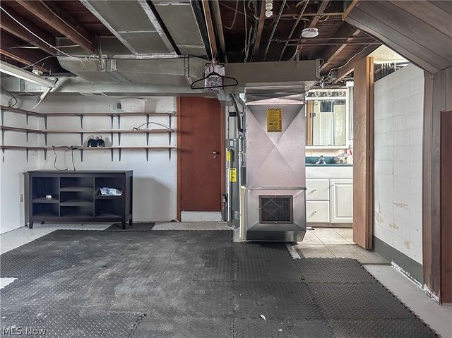 114 Townsend Avenue, Girard, OH 44420