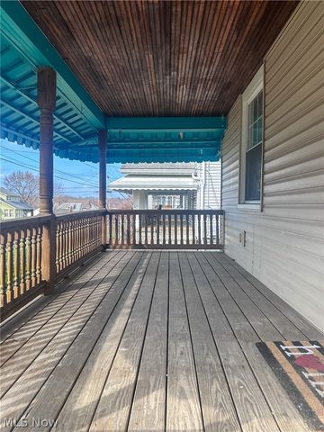 114 Townsend Avenue, Girard, OH 44420