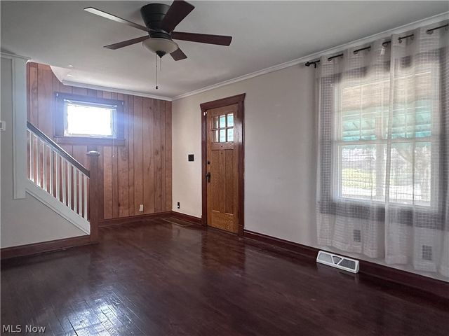 114 Townsend Avenue, Girard, OH 44420