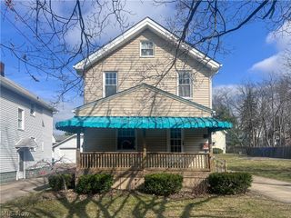 114 Townsend Avenue, Girard, OH 44420