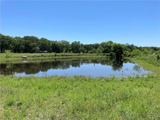 TBD Tokio Road, Waco, TX 76705