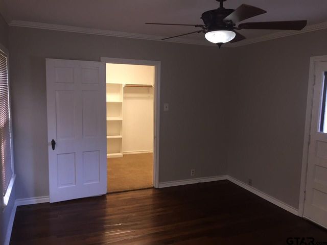 1905 Henderson, Tyler, TX 75701