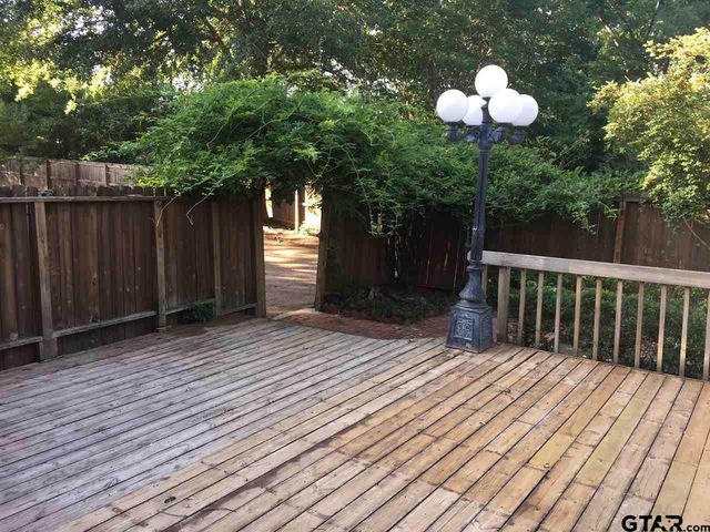 1905 Henderson, Tyler, TX 75701