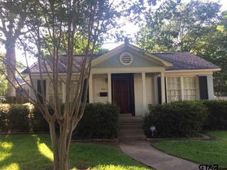 1905 Henderson, Tyler, TX 75701