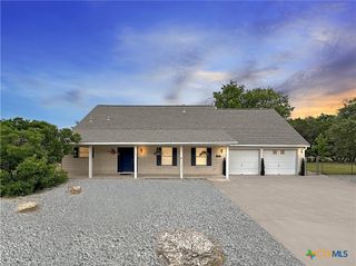 149 Gallagher Drive, Canyon Lake, TX 78133