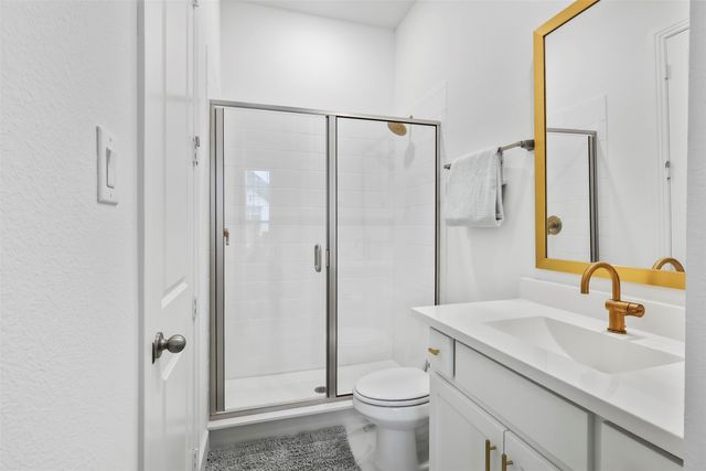 3101 Peartree Lane, Celina, TX 75009