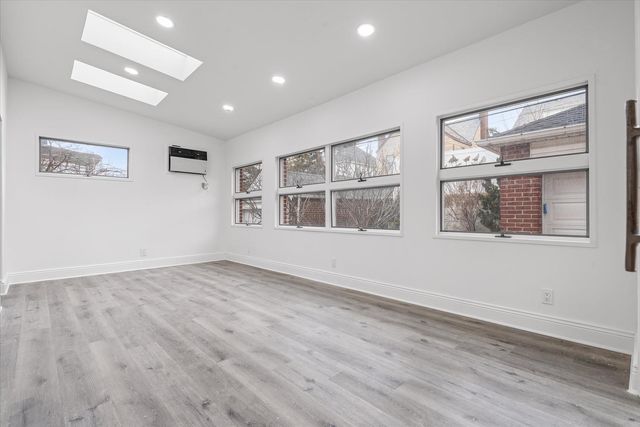 53-31 212th Street, Bayside, NY 11364