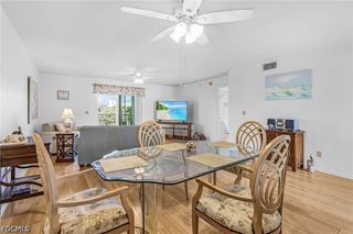 4591 Bay Beach LN 393, Fort Myers Beach, FL 33931