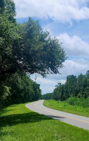 149 LITZELL ROAD, Interlachen, FL 32148