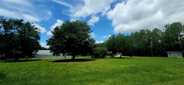 149 LITZELL ROAD, Interlachen, FL 32148