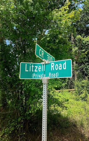149 LITZELL ROAD, Interlachen, FL 32148
