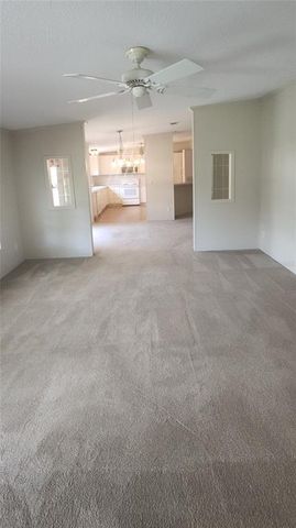 149 LITZELL ROAD, Interlachen, FL 32148