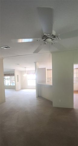 149 LITZELL ROAD, Interlachen, FL 32148