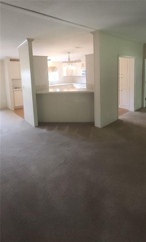 149 LITZELL ROAD, Interlachen, FL 32148
