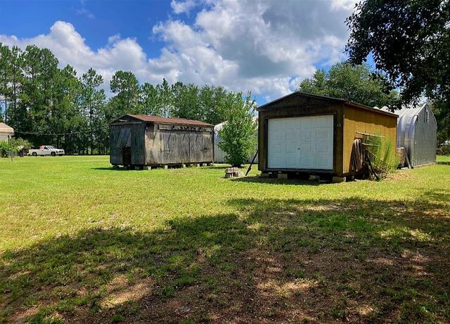 149 LITZELL ROAD, Interlachen, FL 32148