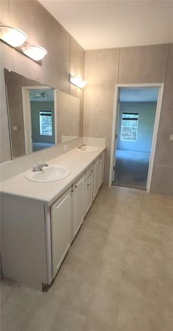 149 LITZELL ROAD, Interlachen, FL 32148