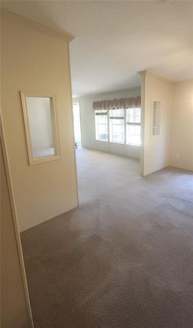149 LITZELL ROAD, Interlachen, FL 32148