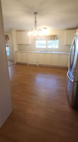149 LITZELL ROAD, Interlachen, FL 32148