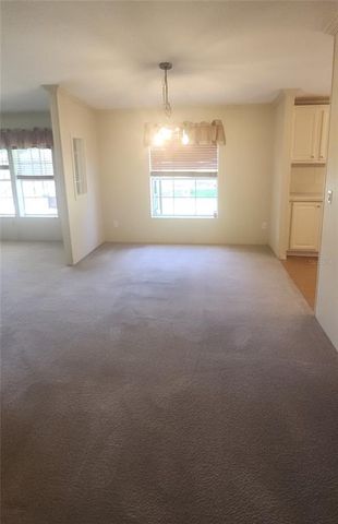 149 LITZELL ROAD, Interlachen, FL 32148