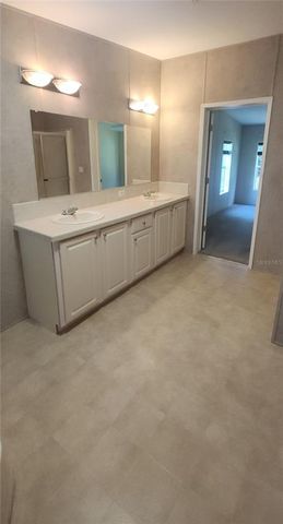 149 LITZELL ROAD, Interlachen, FL 32148