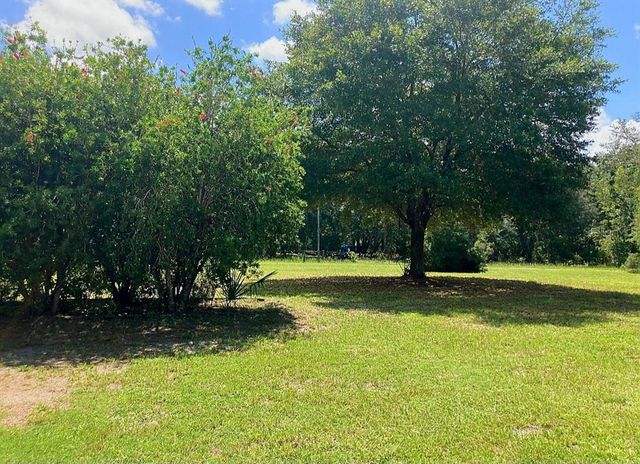 149 LITZELL ROAD, Interlachen, FL 32148