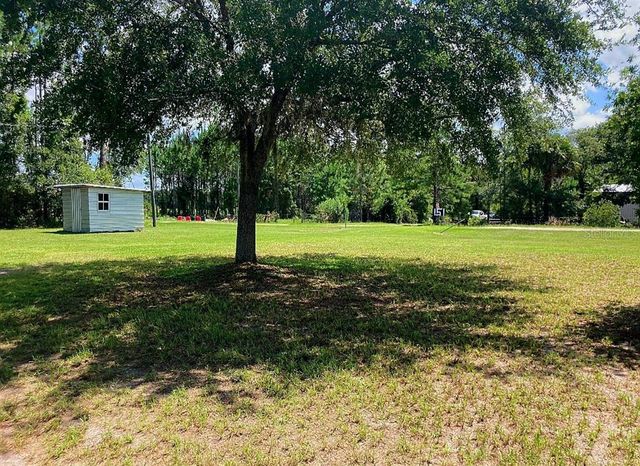 149 LITZELL ROAD, Interlachen, FL 32148