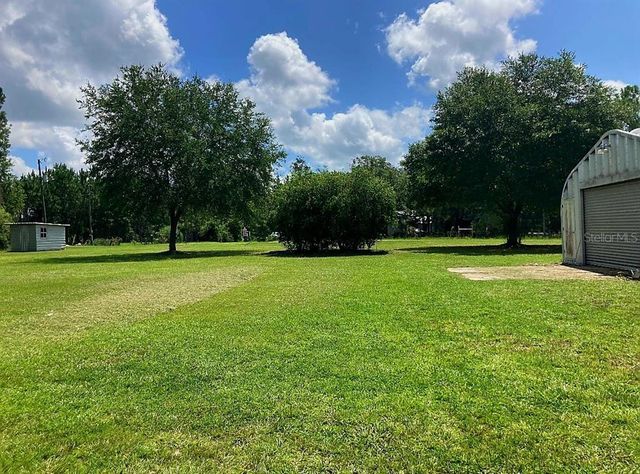 149 LITZELL ROAD, Interlachen, FL 32148