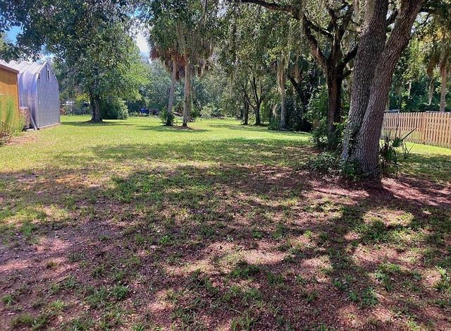 149 LITZELL ROAD, Interlachen, FL 32148