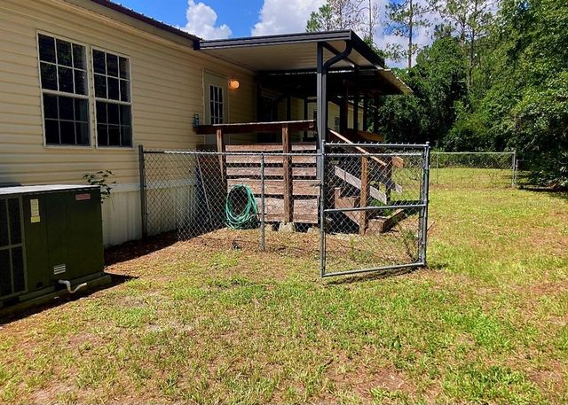 149 LITZELL ROAD, Interlachen, FL 32148