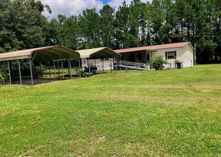 149 LITZELL ROAD, Interlachen, FL 32148