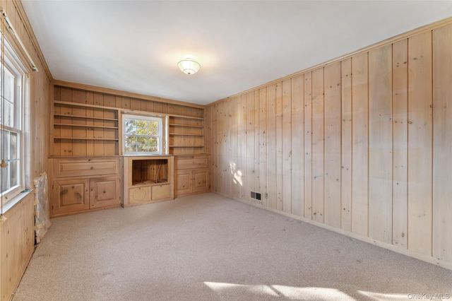 67 Atherstone Road, Scarsdale, NY 10583