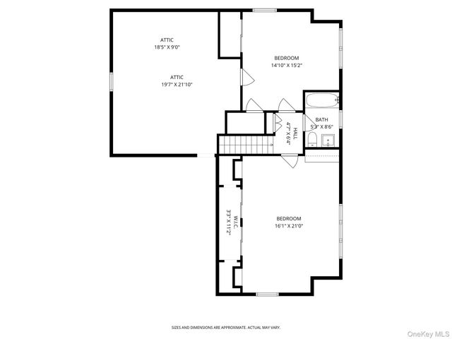 67 Atherstone Road, Scarsdale, NY 10583