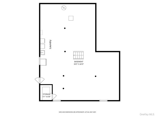 67 Atherstone Road, Scarsdale, NY 10583