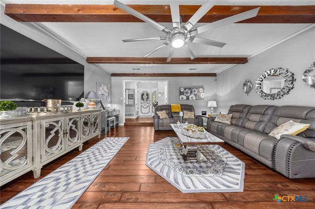 2203 Antelope Trail, Harker Heights, TX 76548