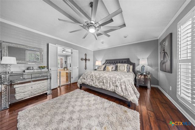 2203 Antelope Trail, Harker Heights, TX 76548