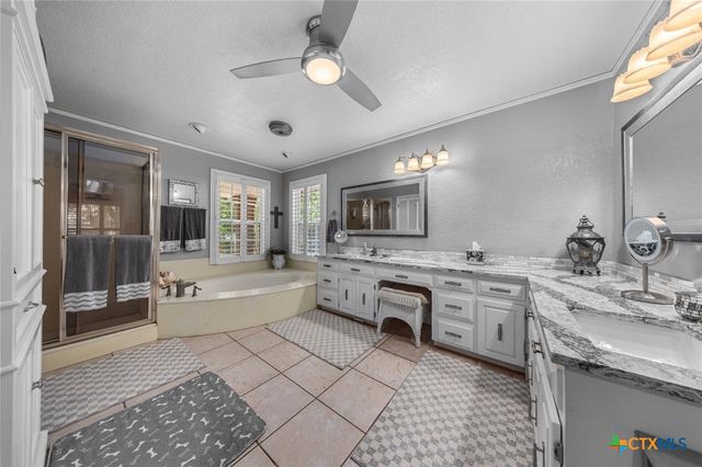 2203 Antelope Trail, Harker Heights, TX 76548