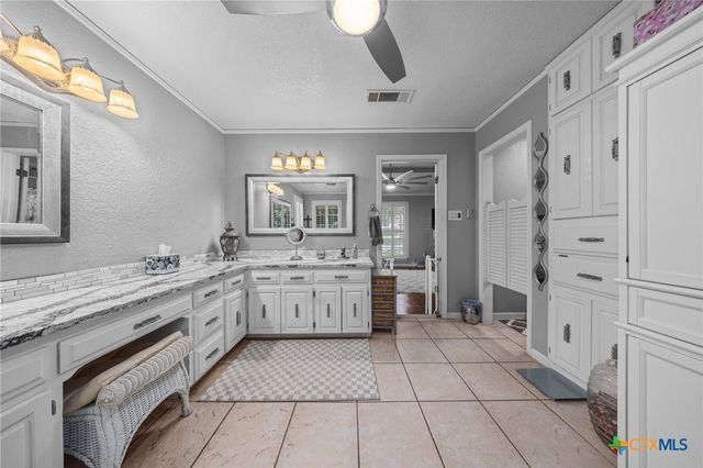 2203 Antelope Trail, Harker Heights, TX 76548