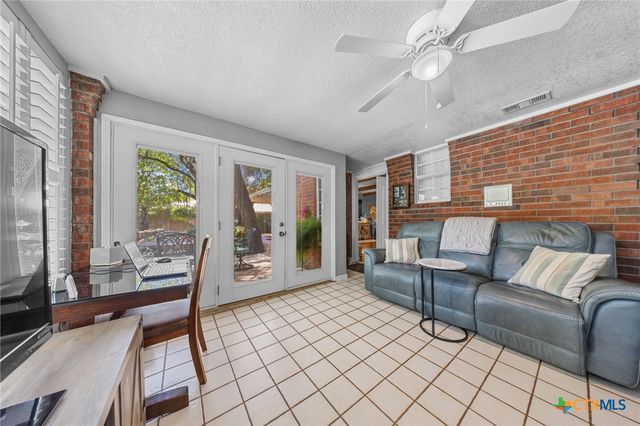 2203 Antelope Trail, Harker Heights, TX 76548