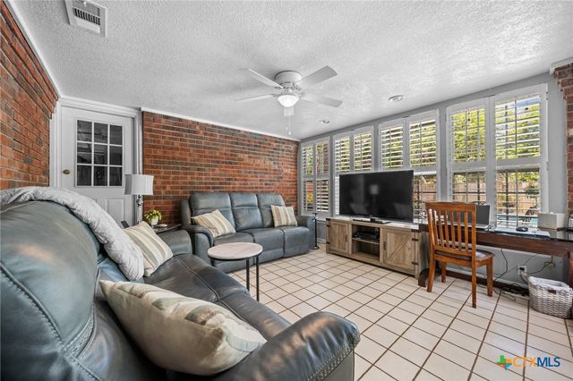 2203 Antelope Trail, Harker Heights, TX 76548